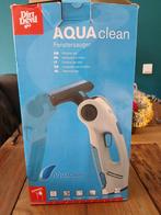Raam cleanen, Huis en Inrichting, Ophalen of Verzenden, Raamwisser of Trekker