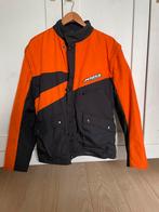 Stevige Jopa motor/cross jas (nooit gedragen!), Motoren, Kleding | Motorkleding, Nieuw zonder kaartje, Jopa, Dames, Jas | leer