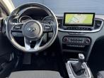 Kia Ceed Sportswagon 1.0 T-GDi DynamicPlusLine 1e Eigenaar,N, Voorwielaandrijving, Stof, Gebruikt, Euro 6