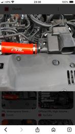 Air intake PRL honda civic X 1.5T (fk7), Ophalen of Verzenden