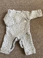 La redoute boxpakje, Kinderen en Baby's, Babykleding | Maat 50, Gebruikt, Ophalen of Verzenden, Jongetje of Meisje, Pakje