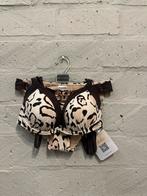Opera bikini 38C slip 38 NIEUW!! Nu €10,-, Ophalen of Verzenden, Nieuw, Bikini