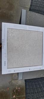60x60 tegels, 60 cm of meer, Nieuw, Ophalen of Verzenden, Vloertegels