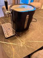 Philips PerfectDraft Thuistap, Witgoed en Apparatuur, Thuistaps, Ophalen, Gebruikt, Philips