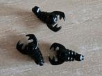 Lego schorpioenen, Ophalen of Verzenden