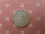 aa Japan 1 sen 1921 (jaar 10)., Verzenden, Oost-Azië, Losse munt