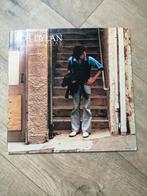 Bob Dylan Street legal, Ophalen of Verzenden, 1960 tot 1980, Gebruikt, 12 inch