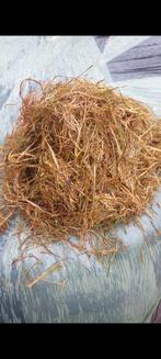 Kuilbalen, Dieren en Toebehoren, Dierenvoeding, Ophalen of Verzenden, Kat