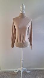 Red Button trui beige XL, Verzenden, Nieuw, Maat 46/48 (XL) of groter, Beige