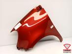 Smart Fortwo 453 2015+ Zijscherm Spatbord Links Voor Origine, Auto-onderdelen, Ophalen of Verzenden, Gebruikt, Links, Smart