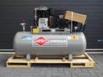 Airpress HK 700-300 Compressor/5,5 Pk/270 Liter ketel!!, Ophalen, Nieuw