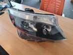 Koplamp rechts van een Mercedes Vito, Gebruikt, -, Ophalen of Verzenden, -