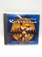 Bill Whelan – Riverdance (Music From The Show) cd, Ophalen of Verzenden, Zo goed als nieuw, Europees
