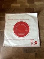 Golden Earrings Rum and Coca-cola single, Ophalen of Verzenden, Gebruikt, Pop, Single