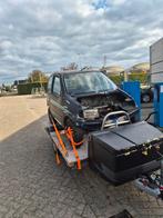 Schade brommobiel gezocht - Directe inkoop!, Ophalen of Verzenden, Onbekend, Onbekend@onbekend.nl, Onbekend