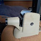 Vintage Toverlantaarn - Diaprojector, Ophalen of Verzenden, Gebruikt