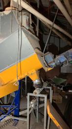 Hamermolen, Ophalen, Zo goed als nieuw