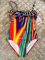 Sunflair badpak maat 40 B, Kleding | Dames, Badmode en Zwemkleding, Ophalen of Verzenden, Nieuw, Overige kleuren, Badpak