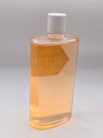 Vintage - Balenciaga Ho Hang - Eau de Cologne 80 - 180ML, Sieraden, Tassen en Uiterlijk, Uiterlijk | Parfum, Ophalen of Verzenden