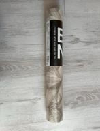 BN behang 218415 loft 1x, Huis en Inrichting, Ophalen of Verzenden, Minder dan 10 m²