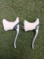 Shimano Exage Remhendels - Vintage, Fietsen en Brommers, Fietsonderdelen, Ophalen of Verzenden