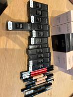 Partij BABOR make up nieuw, Sieraden, Tassen en Uiterlijk, Uiterlijk | Cosmetica en Make-up, Ophalen of Verzenden, Zo goed als nieuw