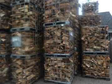 haardhout beschikbaar voor biedingen