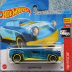 2023 Hot Wheels Lightnin' Bug', Ophalen of Verzenden, Nieuw
