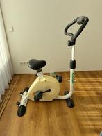Hometrainer - Comfort Cycle F300, Gebruikt, Ophalen of Verzenden, Metaal, Benen