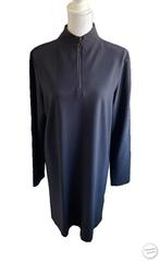 Mooie jurk/tuniek van Penn & Ink 42, Kleding | Dames, Jurken, Office@pennandink-ny.com, Zwart, Ophalen of Verzenden, Zo goed als nieuw