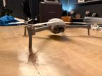 PowerEgg 4K drone en AI camera, Ophalen of Verzenden, Zo goed als nieuw, Elektro