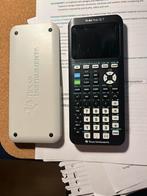 Grafische rekenmachine Texas Instruments TI-84 Plus CE-T, Diversen, Rekenmachines, Ophalen of Verzenden, Grafische rekenmachine