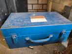 Vertragingsmeter Motometer  Origineel, Ophalen of Verzenden, Motometer, Geen idee, Geen idee