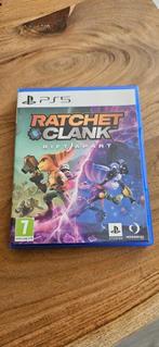 Ratchet & Clank PS5, Gebruikt, Ophalen