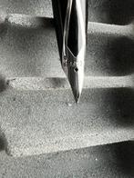 Reparatie vulpennen, Ophalen of Verzenden, Zo goed als nieuw, Vulpen, Overige merken