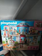 Playmobil 5485, Ophalen of Verzenden, Zo goed als nieuw