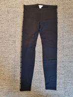 Versace legging maat 38, Eén persoon, Overige typen