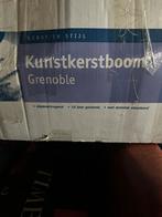 Kerstboom, Diversen, Ophalen of Verzenden, Zo goed als nieuw