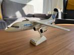 Sabena - Avro RJ-85 Model Plane, Verzenden, Gebruikt, Schaalmodel