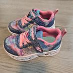Skechers Schoentjes Maat 22, Ophalen, Meisje, Skechers, Gebruikt