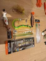 Kunstaas savage gear, Ophalen of Verzenden, Zo goed als nieuw, Overige typen