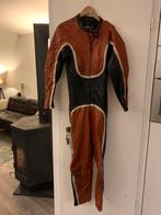 Motorpak Maat M, Ophalen of Verzenden, Tweedehands, Combipak