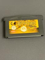 Harry Potter and the chamber of secrets gba, Spelcomputers en Games, Games | Nintendo Game Boy, Avontuur en Actie, 1 speler, Ophalen of Verzenden