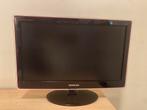 Samsung SyncMaster P2270HD, Computers en Software, Monitoren, Ophalen, VGA, Gebruikt, Ingebouwde speakers