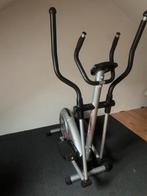 Crosstrainer Rossler, Sport en Fitness, Ophalen, Zo goed als nieuw, Crosstrainer