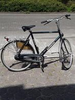 Heren fiets  batavus adagio, Fietsen en Brommers, Fietsen | Heren | Herenfietsen, Ophalen, Zo goed als nieuw, Batavus