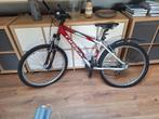 Mountainbike Orbea, Ophalen, Gebruikt, Overige merken
