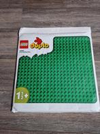 Lego Duplo bouwplaat, Kinderen en Baby's, Speelgoed | Duplo en Lego, Nieuw, Duplo, Ophalen of Verzenden