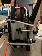 ANWB Touring 2 Fietsendrager, Auto diversen, Fietsendragers, Gebruikt, Ophalen of Verzenden, 2 fietsen, Trekhaakdrager
