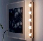 Ikea lamp Musik, nieuw in verpakking!, Ophalen of Verzenden, Nieuw